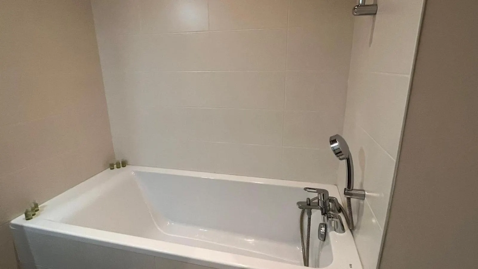 Le Panorama Apartamento Lyon